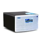 1740142106_Inverters & Ups Equipment.webp